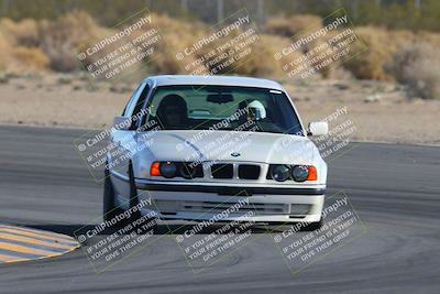 media/Feb-18-2023-Nasa (Sat) [[a425b651cb]]/HPDE 3-4/Session 1 (Turn 10)/